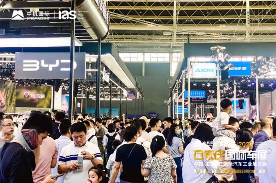 360截图20240807180841309.jpg