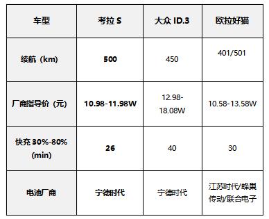 360截图20240807223628090.jpg