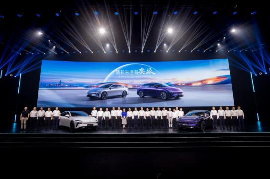 360截图20240809235108068.jpg