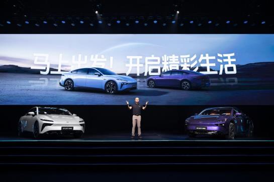 360截图20240809235151589.jpg
