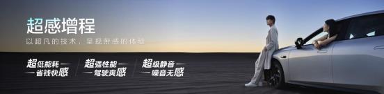 360截图20240809235331512.jpg