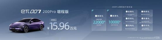 360截图20240809235358567.jpg