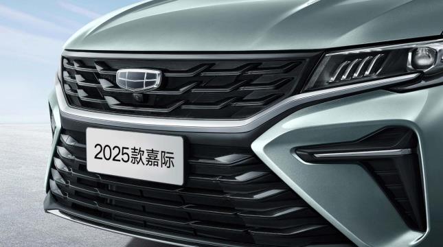 360截图20240812161507017.jpg