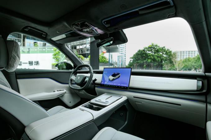 360截图20240813174916129.jpg
