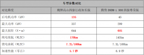 66bf315713154.png
