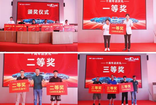 360截图20240818200423807.jpg