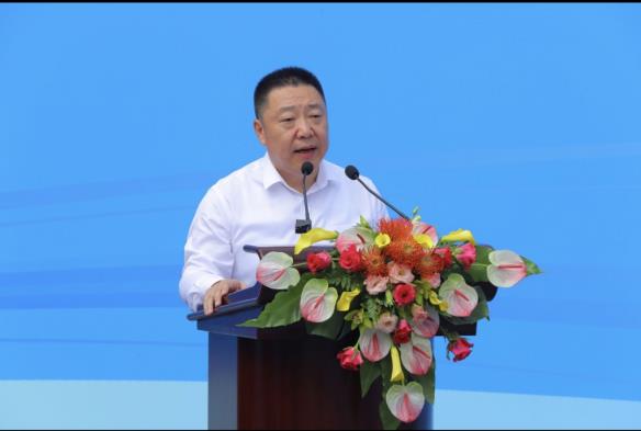 360截图20240819222728461.jpg