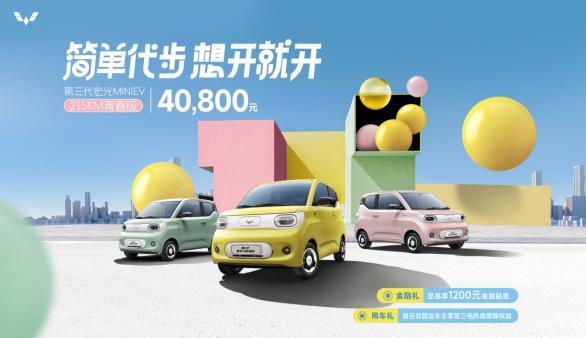 360截图20240820192025236.jpg