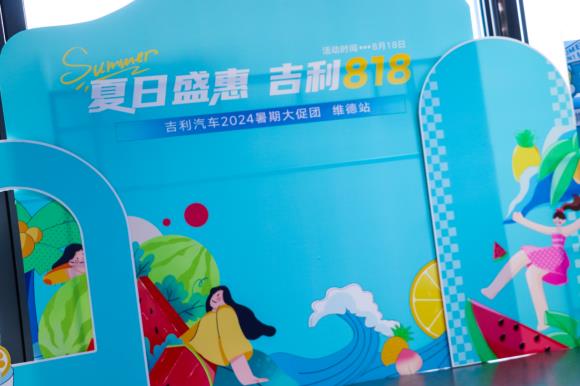 360截图20240820173443959.jpg