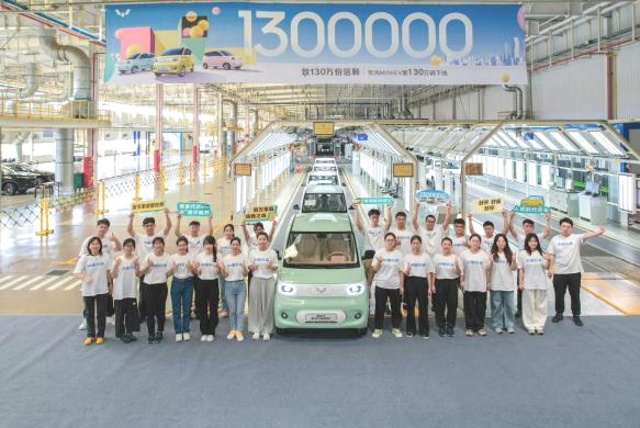 360截图20240820192551352.jpg