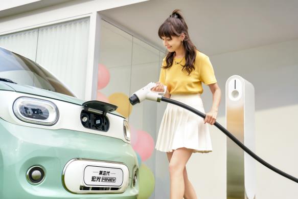 360截图20240820192518871.jpg