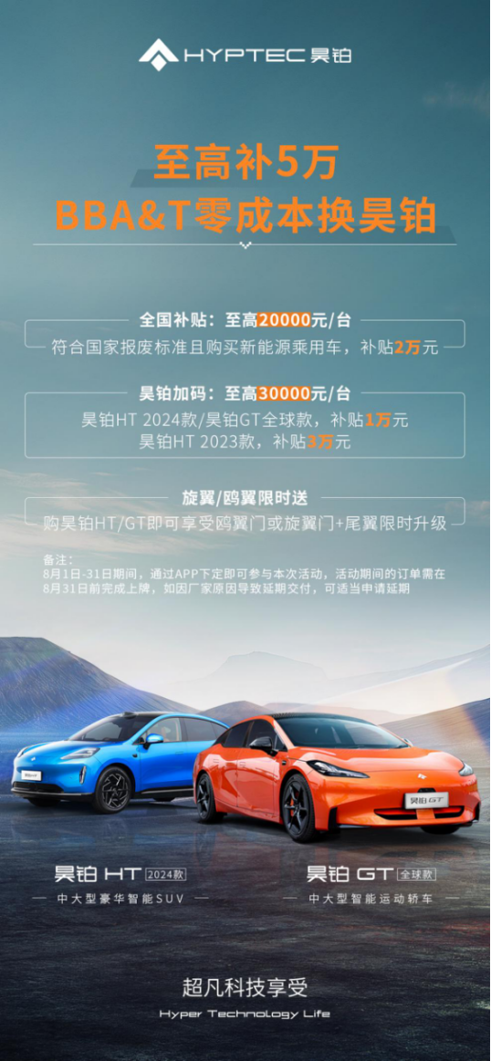 【新闻稿】昊铂置换补贴至高5万元，更有鸥翼、旋翼门限时免费送V3271.png