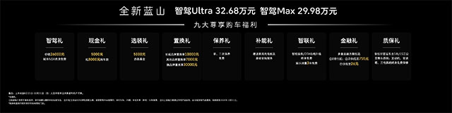 未标题-4.jpg
