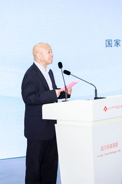 未标题-9.jpg