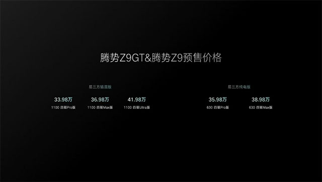 未标题-11.jpg