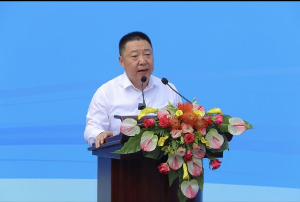 360截图20240825122705764.jpg