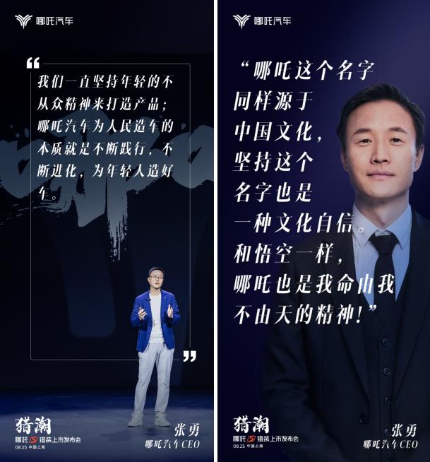 360截图20240825220824039.jpg