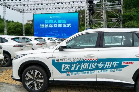 360截图20240825142707257.jpg