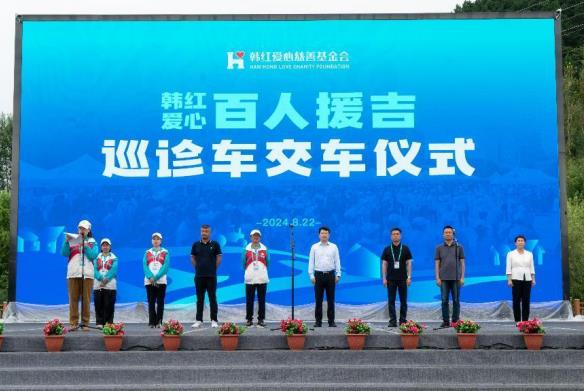 360截图20240825142650030.jpg