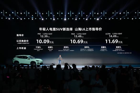 360截图20240826010508636.jpg