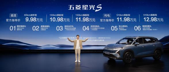 360截图20240828221812220.jpg