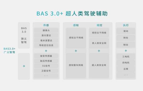 360截图20240828190706605.jpg