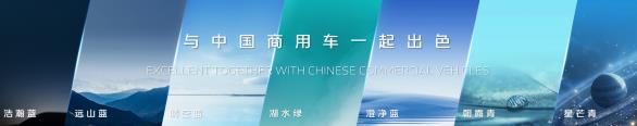 360截图20240828213629769.jpg