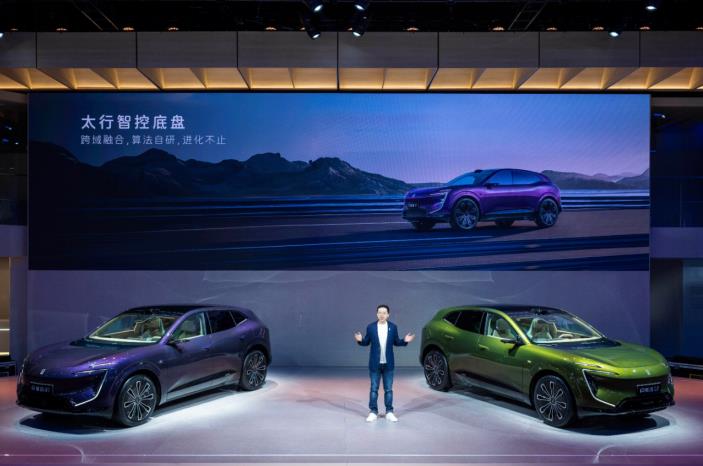360截图20240830163844901.jpg