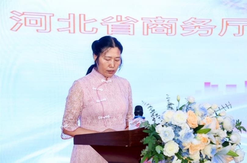 360截图20240830182556754.jpg