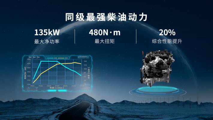 360截图20240830221326303.jpg