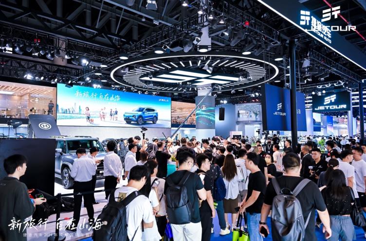360截图20240830140656105.jpg