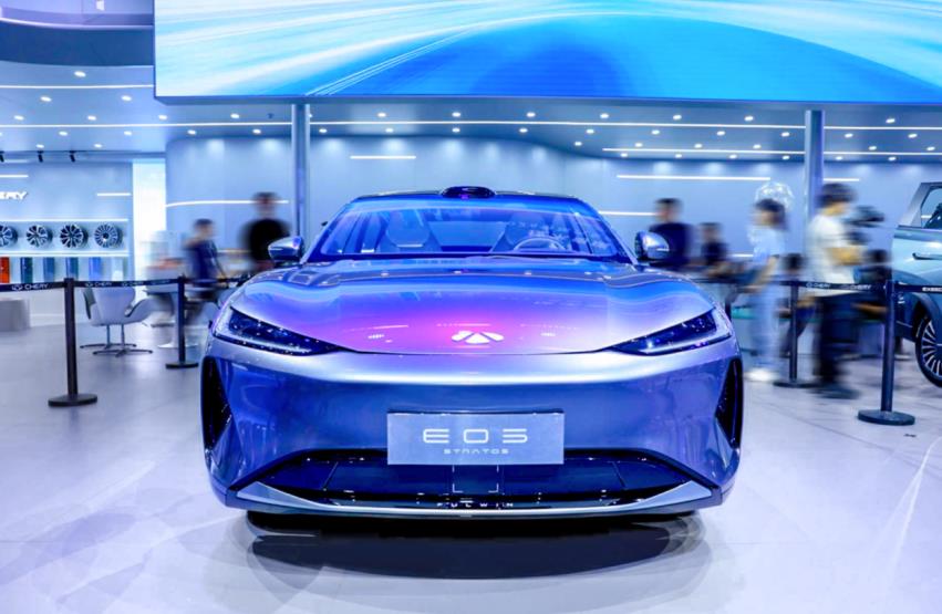 360截图20240830170843472.jpg