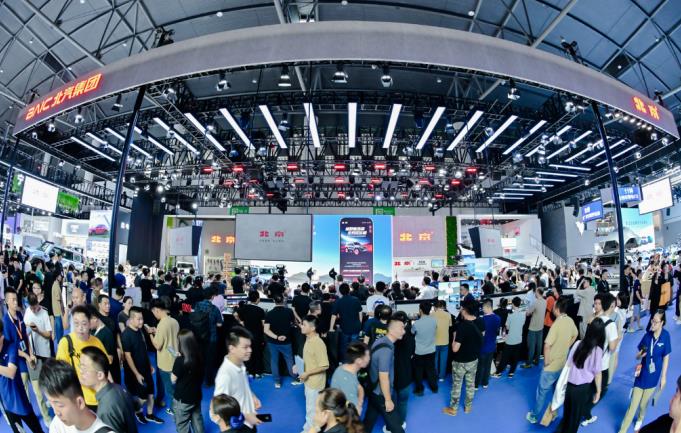 360截图20240830232204288.jpg