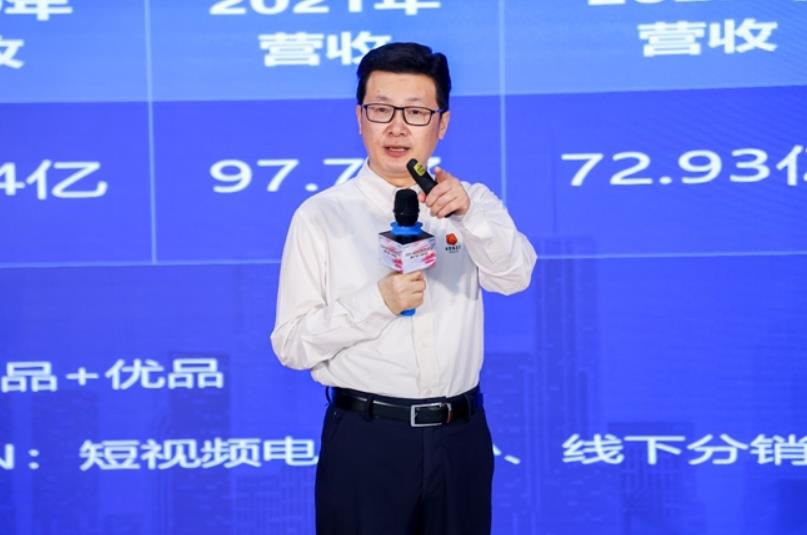 360截图20240830182636702.jpg