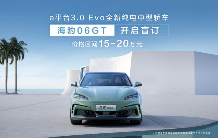 360截图20240830141554481.jpg