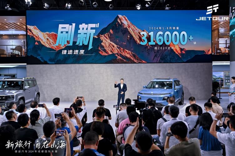 360截图20240830140603529.jpg