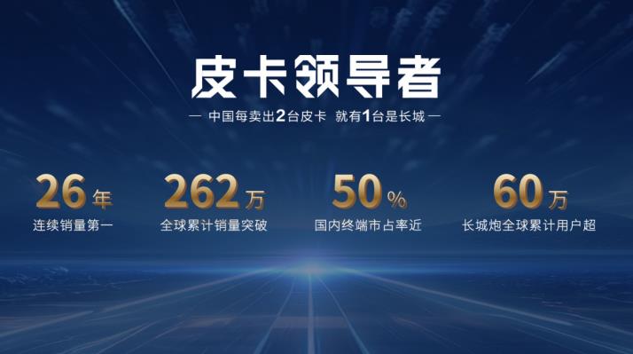 360截图20240830221319969.jpg