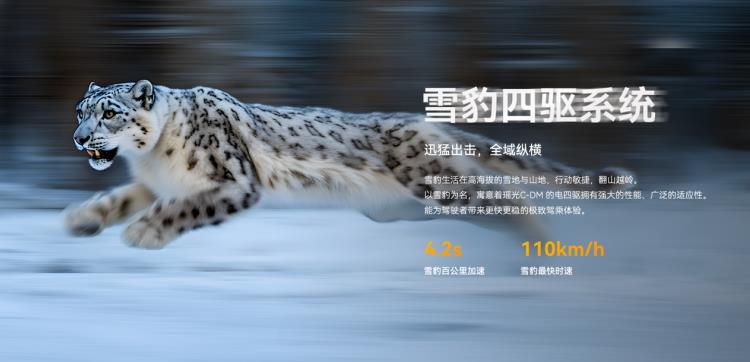 360截图20240830142658511.jpg