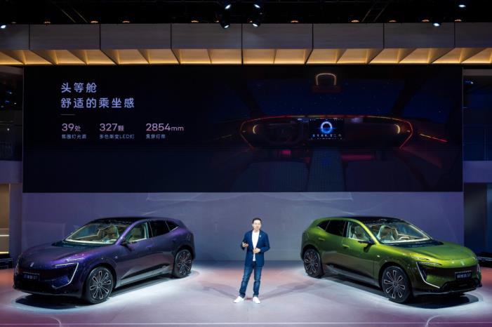 360截图20240830163835286.jpg
