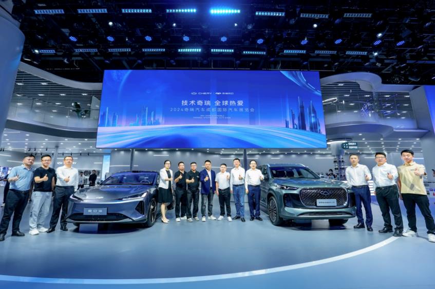 360截图20240830170830503.jpg