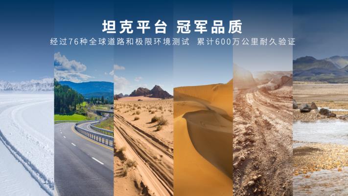 360截图20240830221341046.jpg
