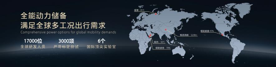 360截图20240830143836399.jpg