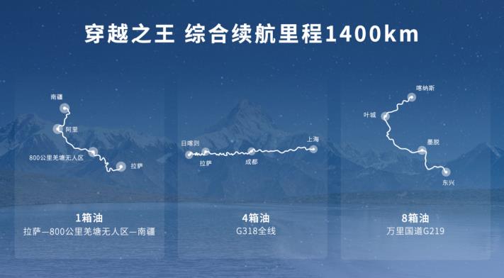 360截图20240830221355515.jpg