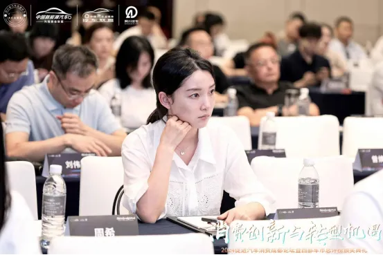 43b250d0-4a9b-462b-b34a-15454ebccad3.png
