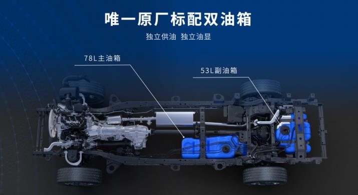 360截图20240830221359969.jpg