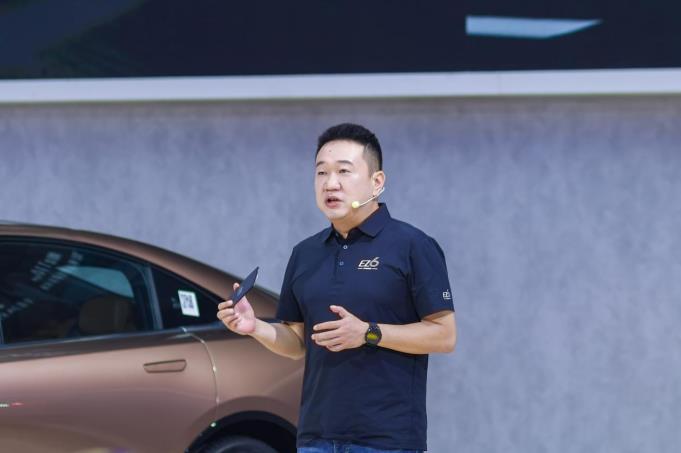 360截图20240830232729895.jpg