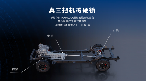 961870d8-84d6-42bd-aab2-63adea28b2c0.png