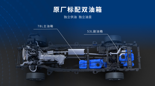 f69204e2-2096-4b49-9e27-8b7d256e5240.png