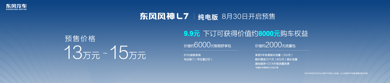 32a5c69416c64664be27ce665a95cfb0.png