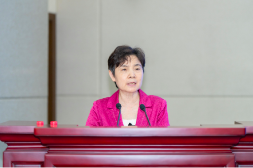 QQ_1725254257754.png